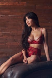 E-Comm Lingerie Shoot By Evan Richardson -wrongron, Wrong Ron, stage Art 2, Rental Studio, Photoshop, Photoshoot, Photography Studio, photography services, photographer, Model, Los Angeles, johnnajmakeup, Johnna J Perez, FD photo studio, fashion, evan.richardson.photography, Evan Richardson, E-Comm Lingerie Shoot By Evan Richardson, DTLA, blog, At FD Photo Studio, ashologie, Ashley Oak, annie.creativedirector, Annie Chow, !done, !Art2v2