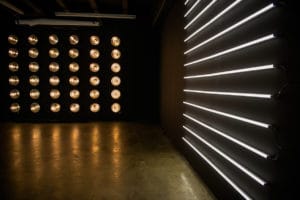 Rockstar Shots By Bailey Holiver -wrongron, Wrong Ron, Studio Photography, Shot at FD Photo Studio, Rockstar Shots By Bailey Holiver, rental stages, Photoshop, Photoshoot, photography services, photographer, Model, Los Angeles, FD photo studio, DTLA, blog, beauty shoot, Bailey Holiver, !Hill2, !done