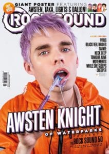 Jawn Rocha For Waterparks -wrongron, Wrong Ron, waterparks, Studio Photography, Stage A, Shot at FD Photo Studio, rental stages, Photoshop, Photoshoot, photography services, photographer, modeling, Los Angeles, JAWNROCHA, Jawn Rocha For Waterparks, Jawn Rocha, high fashion, FD photo studio, fashion, DTLA, blog, Awsten Knight, !done, !Av2