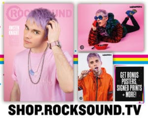 Jawn Rocha For Waterparks -wrongron, Wrong Ron, waterparks, Studio Photography, Stage A, Shot at FD Photo Studio, rental stages, Photoshop, Photoshoot, photography services, photographer, modeling, Los Angeles, JAWNROCHA, Jawn Rocha For Waterparks, Jawn Rocha, high fashion, FD photo studio, fashion, DTLA, blog, Awsten Knight, !done, !Av2