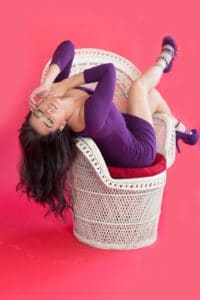 Lorenzo Belmonte + Elle Love -wrongron, Wrong Ron, Studio Photography, Shot at FD Photo Studio, rental stages, Photoshop, Photoshoot, photography services, photographer, Model, Los Angeles, lorenzobelmontephoto, Lorenzo Belmonte + Elle Love, Lorenzo Belmonte, FD photo studio, Elle Love, e_ellelove, DTLA, blog, beauty shoot, !Hill4, !done