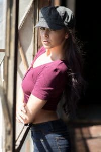 Lorenzo Belmonte + Elle Love -wrongron, Wrong Ron, Studio Photography, Shot at FD Photo Studio, rental stages, Photoshop, Photoshoot, photography services, photographer, Model, Los Angeles, lorenzobelmontephoto, Lorenzo Belmonte + Elle Love, Lorenzo Belmonte, FD photo studio, Elle Love, e_ellelove, DTLA, blog, beauty shoot, !Hill4, !done