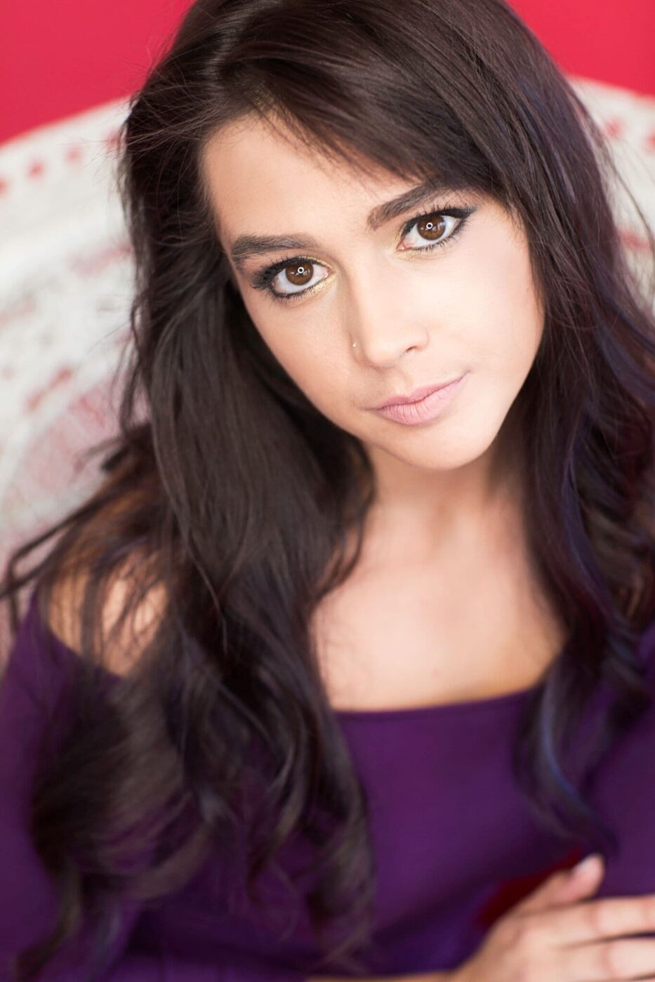 Lorenzo Belmonte + Elle Love -wrongron, Wrong Ron, Studio Photography, Shot at FD Photo Studio, rental stages, Photoshop, Photoshoot, photography services, photographer, Model, Los Angeles, lorenzobelmontephoto, Lorenzo Belmonte + Elle Love, Lorenzo Belmonte, FD photo studio, Elle Love, e_ellelove, DTLA, blog, beauty shoot, !Hill4, !done