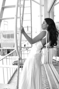 Multi-Model Shoot In Pro Stage I -wrongron, Wrong Ron, valentinaphotographer, Valentina Bottan, Studio Photography, Shot at FD Photo Studio, rental stages, pro stage I, Multi-Model Shoot In Pro Stage I, Los Angeles, FD photo studio, fashion, blog, !StageProIv2, !done