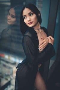 Photographer "Black Files" In Secret Loft -wrongron, Studio Photography, stage #secretloft, Shot at FD Photo Studio, rental stages, Photoshop, Photoshoot, photography services, Photographer "Black Files" In Secret Loft, photographer, modeling, misslinyeh, Los Angeles, high fashion, FD photo studio, fashion, DTLA, blog, @sagastylee, !secretloft, !done, __blackfiles