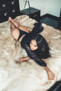 Photographer "Black Files" In Secret Loft -wrongron, Studio Photography, stage #secretloft, Shot at FD Photo Studio, rental stages, Photoshop, Photoshoot, photography services, Photographer "Black Files" In Secret Loft, photographer, modeling, misslinyeh, Los Angeles, high fashion, FD photo studio, fashion, DTLA, blog, @sagastylee, !secretloft, !done, __blackfiles