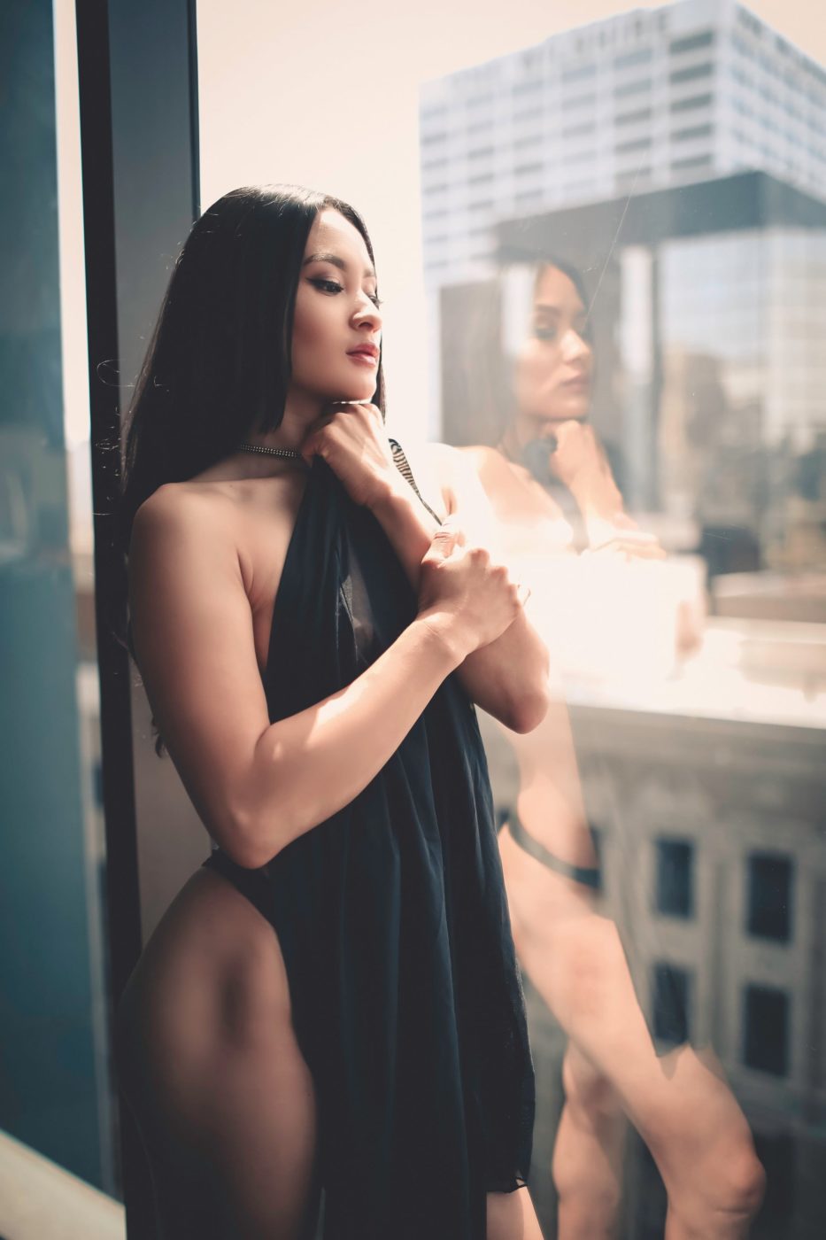 Photographer "Black Files" In Secret Loft -wrongron, Studio Photography, stage #secretloft, Shot at FD Photo Studio, rental stages, Photoshop, Photoshoot, photography services, Photographer "Black Files" In Secret Loft, photographer, modeling, misslinyeh, Los Angeles, high fashion, FD photo studio, fashion, DTLA, blog, @sagastylee, !secretloft, !done, __blackfiles