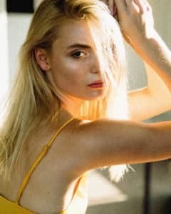 Robert Tate's Perfect Portraits! -wrongron, Wrong Ron, tate.foto, Studio Photography, sloanschmitz, Shot at FD Photo Studio, Robert Tate'S Perfect Portraits!, Robert Tate, rental stages, Photoshop, Photoshoot, photography services, photographer, Model, Los Angeles, FD photo studio, DTLA, blog, beauty shoot, !Hill3, !done