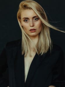 Robert Tate's Perfect Portraits! -wrongron, Wrong Ron, tate.foto, Studio Photography, sloanschmitz, Shot at FD Photo Studio, Robert Tate'S Perfect Portraits!, Robert Tate, rental stages, Photoshop, Photoshoot, photography services, photographer, Model, Los Angeles, FD photo studio, DTLA, blog, beauty shoot, !Hill3, !done