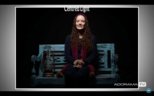 Become Better Photographer: Winter Portraits in the Studio with Gavin Hoey -Winter Portraits in the Studio, Tutorial, Studio Photography, Shot at FD Photo Studio, rental stages, quick tips, Photoshop, Photoshoot, Photography blog, paid photography, modeling, Los Angeles, How To, gear, gallery, FD photo studio, fashion photographer, DTLA, David Hoey, blog, Adorama TV