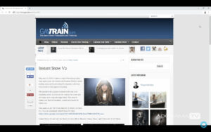 Become Better Photographer: Winter Portraits in the Studio with Gavin Hoey -Winter Portraits in the Studio, Tutorial, Studio Photography, Shot at FD Photo Studio, rental stages, quick tips, Photoshop, Photoshoot, Photography blog, paid photography, modeling, Los Angeles, How To, gear, gallery, FD photo studio, fashion photographer, DTLA, David Hoey, blog, Adorama TV