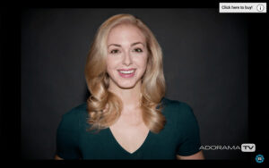 Become Better Photographer: Negative Fill with David Bergman -Tutorial, Studio Photography, Shot at FD Photo Studio, rental stages, quick tips, Photoshop, Photoshoot, Photography blog, paid photography, negative fill, modeling, Los Angeles, How To, gear, gallery, FD photo studio, fashion photographer, DTLA, David Bergman, blog, Adorama TV