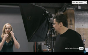 Become Better Photographer: Negative Fill with David Bergman -Tutorial, Studio Photography, Shot at FD Photo Studio, rental stages, quick tips, Photoshop, Photoshoot, Photography blog, paid photography, negative fill, modeling, Los Angeles, How To, gear, gallery, FD photo studio, fashion photographer, DTLA, David Bergman, blog, Adorama TV