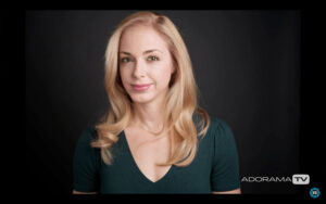 Become Better Photographer: Negative Fill with David Bergman -Tutorial, Studio Photography, Shot at FD Photo Studio, rental stages, quick tips, Photoshop, Photoshoot, Photography blog, paid photography, negative fill, modeling, Los Angeles, How To, gear, gallery, FD photo studio, fashion photographer, DTLA, David Bergman, blog, Adorama TV