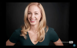 Become Better Photographer: Negative Fill with David Bergman -Tutorial, Studio Photography, Shot at FD Photo Studio, rental stages, quick tips, Photoshop, Photoshoot, Photography blog, paid photography, negative fill, modeling, Los Angeles, How To, gear, gallery, FD photo studio, fashion photographer, DTLA, David Bergman, blog, Adorama TV