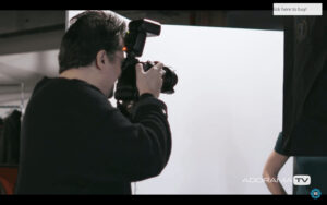 Become Better Photographer: Negative Fill with David Bergman -Tutorial, Studio Photography, Shot at FD Photo Studio, rental stages, quick tips, Photoshop, Photoshoot, Photography blog, paid photography, negative fill, modeling, Los Angeles, How To, gear, gallery, FD photo studio, fashion photographer, DTLA, David Bergman, blog, Adorama TV