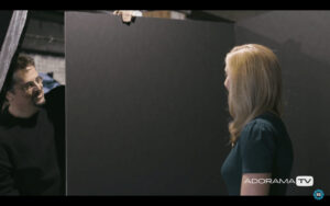 Become Better Photographer: Negative Fill with David Bergman -Tutorial, Studio Photography, Shot at FD Photo Studio, rental stages, quick tips, Photoshop, Photoshoot, Photography blog, paid photography, negative fill, modeling, Los Angeles, How To, gear, gallery, FD photo studio, fashion photographer, DTLA, David Bergman, blog, Adorama TV