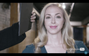 Become Better Photographer: Negative Fill with David Bergman -Tutorial, Studio Photography, Shot at FD Photo Studio, rental stages, quick tips, Photoshop, Photoshoot, Photography blog, paid photography, negative fill, modeling, Los Angeles, How To, gear, gallery, FD photo studio, fashion photographer, DTLA, David Bergman, blog, Adorama TV