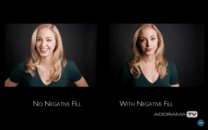 Become Better Photographer: Negative Fill with David Bergman -Tutorial, Studio Photography, Shot at FD Photo Studio, rental stages, quick tips, Photoshop, Photoshoot, Photography blog, paid photography, negative fill, modeling, Los Angeles, How To, gear, gallery, FD photo studio, fashion photographer, DTLA, David Bergman, blog, Adorama TV