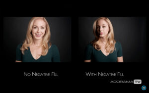 Become Better Photographer: Negative Fill with David Bergman -Tutorial, Studio Photography, Shot at FD Photo Studio, rental stages, quick tips, Photoshop, Photoshoot, Photography blog, paid photography, negative fill, modeling, Los Angeles, How To, gear, gallery, FD photo studio, fashion photographer, DTLA, David Bergman, blog, Adorama TV