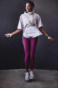 Sports Photo Shoot Done Right! -wrongron, Wrong Ron, Studio Photography, Stage C, Sports Photo Shoot Done Right!, Shot at FD Photo Studio, rental stages, Photoshop, Photoshoot, photography services, photographer, msbankxx__, mindingxmine, Los Angeles, Kenesha Lewis, FD photo studio, DTLA, Charles Grauke, cgrauke, Brittaney Banks, blog, ambivurt, Amber Rosario, !done, !C