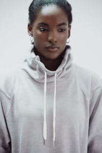 Sports Photo Shoot Done Right! -wrongron, Wrong Ron, Studio Photography, Stage C, Sports Photo Shoot Done Right!, Shot at FD Photo Studio, rental stages, Photoshop, Photoshoot, photography services, photographer, msbankxx__, mindingxmine, Los Angeles, Kenesha Lewis, FD photo studio, DTLA, Charles Grauke, cgrauke, Brittaney Banks, blog, ambivurt, Amber Rosario, !done, !C