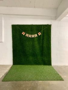 Stage Upgrade:  Valentine's Day Preparations &lt;3 -Valentine's Day, valentine photos, valentine day photo shoot, Studio News, Rental Studio, Photoshop, Photoshoot, photography services, photographer, Los Angeles, hearts, happy Valentine's Day, FD photo studio, DTLA, Art 4, !done