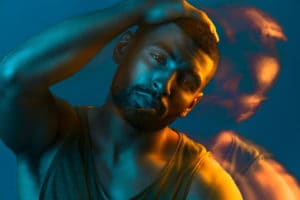 !WORKSHOP! How to Shoot Long Exposures with Colored Gels. -Workshop, working with model, Studio News, Shoot Long Exposures with Colored Gels. B. ALYSSA TROFORT, Rental Studio, Photoshop, Photoshoot, photography services, photography event, photography class, photographer, networking event, Los Angeles event, Los Angeles, Hill 4, FD photo studio, DTLA, communication with model, !done