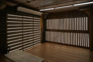 Stage Upgrade: HUUUGE Changes in Art 2 ! -yellow light, Wooden walls, wooden platform, white light, Update, Studio News, stage Art 2, Shoot Location, romantic ceiling lights, Rental Studio, Renovation, Photoshop, Photoshoot, photography services, photographer, Photo Studio, Los Angeles, Filming Location, FD photo studio, DTLA, Dimmable light wall, dark wood, Art 2 studio, Art 2, !done