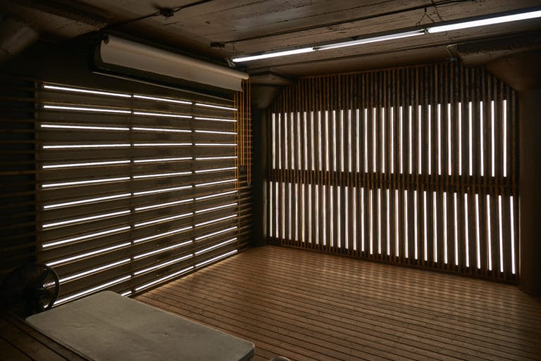 Wood and light stage available for photo and video rental in Los Angeles Wood and light stage available for photo and video rental in Los Angeles