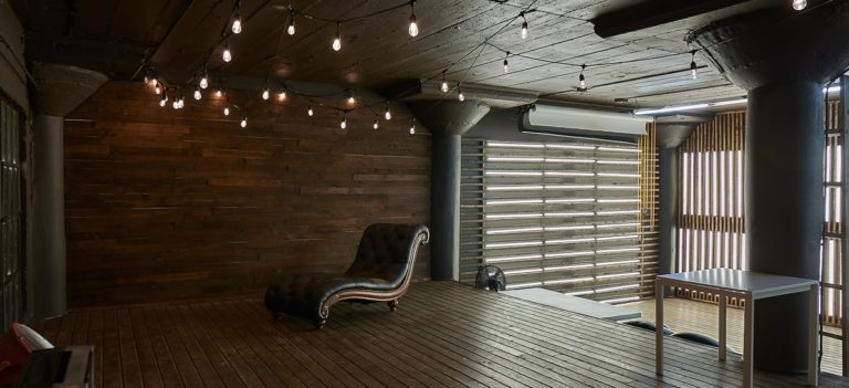 Art 2 – Wood and Light Stage Available for Photo and Video Rental in Los Angeles - FD Photo Studio Art 2 – Wood and Light Stage Available for Photo and Video Rental in Los Angeles - FD Photo Studio