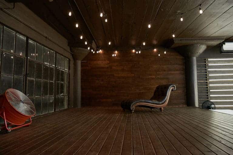Wood and light stage available for photo and video rental in Los Angeles Wood and light stage available for photo and video rental in Los Angeles