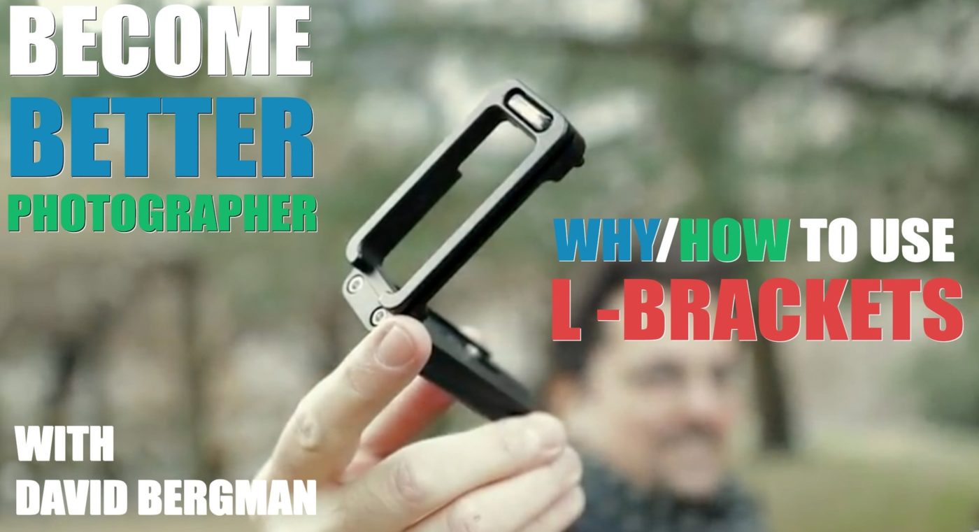 Become Better Photographer: L Brackets with David Bergman -Tutorial, Studio Photography, Shot at FD Photo Studio, rental stages, quick tips, Photoshop, Photoshoot, Photography blog, paid photography, modeling, Los Angeles, L bracket, How To, gear, gallery, FD photo studio, fashion photographer, DTLA, David Bergman, blog, Adorama TV