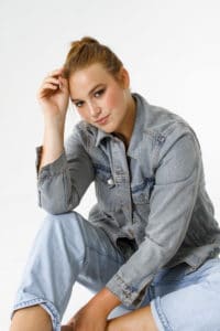 Clean Simple Test Shots By Priscilla Mastrodomenico -wrongron, Wrong Ron, Studio Photography, Shot at FD Photo Studio, Shelby Reynolds Smith, rental stages, pro stage I, Priscilla Mastrodomenico, mastrview, Los Angeles, Kylie Lauren Frink, FD photo studio, fashion, Clean Simple Test Shots By Priscilla Mastrodomenico, blog, !StagePro2, !done