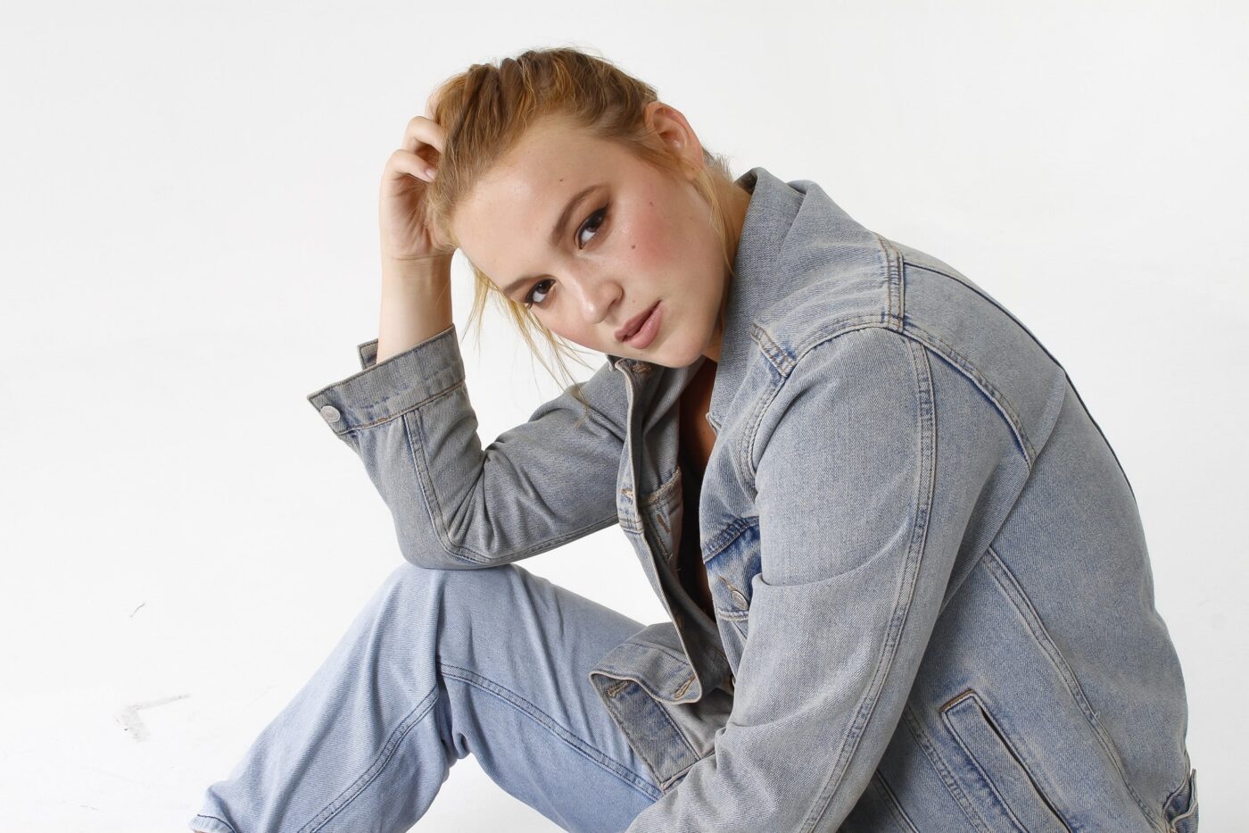 Clean Simple Test Shots By Priscilla Mastrodomenico -wrongron, Wrong Ron, Studio Photography, Shot at FD Photo Studio, Shelby Reynolds Smith, rental stages, pro stage I, Priscilla Mastrodomenico, mastrview, Los Angeles, Kylie Lauren Frink, FD photo studio, fashion, Clean Simple Test Shots By Priscilla Mastrodomenico, blog, !StagePro2, !done