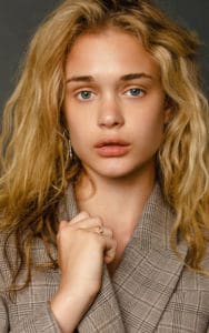 Clean-Test-Shots-Of-Carolina-Marie-1 Clean-Test-Shots-Of-Carolina-Marie-1