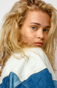 Clean Test Shots Of Carolina Marie -wrongron, Wrong Ron, Studio Photography, Stage A, Shot at FD Photo Studio, rental stages, Photoshop, Photoshoot, photography services, photographer, modeling, Los Angeles, iamcarolinamarie, high fashion, FD photo studio, fashion, DTLA, Clean Test Shots Of Carolina Marie, Carolina Marie, blog, ahmad_k._smith, Ahmad Smith, !done, !Av2