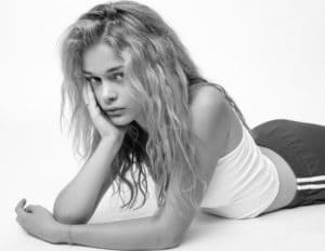 Clean Test Shots Of Carolina Marie -wrongron, Wrong Ron, Studio Photography, Stage A, Shot at FD Photo Studio, rental stages, Photoshop, Photoshoot, photography services, photographer, modeling, Los Angeles, iamcarolinamarie, high fashion, FD photo studio, fashion, DTLA, Clean Test Shots Of Carolina Marie, Carolina Marie, blog, ahmad_k._smith, Ahmad Smith, !done, !Av2