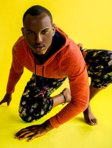 Kayla Burt Shoots Brajohn -wrongron, Wrong Ron, Studio Photography, Shot at FD Photo Studio, Ronicka Scott, rental stages, Photoshop, Photoshoot, photography services, photographer, Model, Los Angeles, Kayla Burt Shoots Brajohn, Kayla Burt, FD photo studio, DTLA, brxjohnhicks, Brajohn, blog, beauty shoot, !Hill4, !done