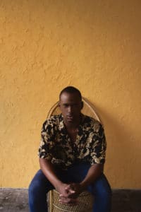 Kayla Burt Shoots Brajohn -wrongron, Wrong Ron, Studio Photography, Shot at FD Photo Studio, Ronicka Scott, rental stages, Photoshop, Photoshoot, photography services, photographer, Model, Los Angeles, Kayla Burt Shoots Brajohn, Kayla Burt, FD photo studio, DTLA, brxjohnhicks, Brajohn, blog, beauty shoot, !Hill4, !done