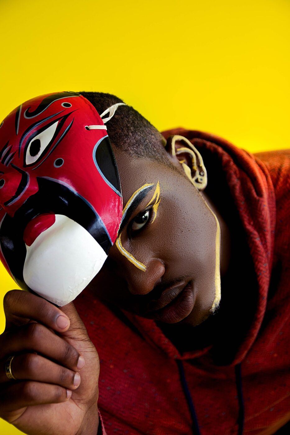 Kayla Burt Shoots Brajohn -wrongron, Wrong Ron, Studio Photography, Shot at FD Photo Studio, Ronicka Scott, rental stages, Photoshop, Photoshoot, photography services, photographer, Model, Los Angeles, Kayla Burt Shoots Brajohn, Kayla Burt, FD photo studio, DTLA, brxjohnhicks, Brajohn, blog, beauty shoot, !Hill4, !done