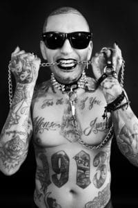 Prayers - Even A White Rose Has A Black Shadow -wrongron, Wrong Ron, Studio Photography, Stage F, Shot at FD Photo Studio, rental stages, Prayers - Even A White Rose Has A Black Shadow, PRAYERS, Photoshop, Photoshoot, photography services, photographer, modeling, Los Angeles, josefjassophoto, Josef Jasso, FD photo studio, DTLA, blog, !done