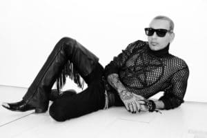 Prayers - Even A White Rose Has A Black Shadow -wrongron, Wrong Ron, Studio Photography, Stage F, Shot at FD Photo Studio, rental stages, Prayers - Even A White Rose Has A Black Shadow, PRAYERS, Photoshop, Photoshoot, photography services, photographer, modeling, Los Angeles, josefjassophoto, Josef Jasso, FD photo studio, DTLA, blog, !done