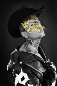 Prayers - Even A White Rose Has A Black Shadow -wrongron, Wrong Ron, Studio Photography, Stage F, Shot at FD Photo Studio, rental stages, Prayers - Even A White Rose Has A Black Shadow, PRAYERS, Photoshop, Photoshoot, photography services, photographer, modeling, Los Angeles, josefjassophoto, Josef Jasso, FD photo studio, DTLA, blog, !done