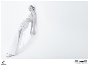 Project White By  Kenny Cheung -wrongron, Wrong Ron, Studio Photography, Stage C, Shot at FD Photo Studio, rental stages, Project White By Kenny Cheung, Photoshop, Photoshoot, photography services, photographer, Messa Z, Los Angeles, ksduty_photography, Kiki Zuo, Kenny Cheung, FD photo studio, DTLA, blog, !done, !C