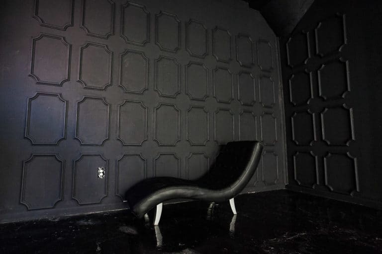 Affordable photo studio with 4 different sets, RGB lights, furniture and additional grip & strobes included, available for rent hourly near New York. Affordable photo studio with 4 different sets, RGB lights, furniture and additional grip & strobes included, available for rent hourly near New York.