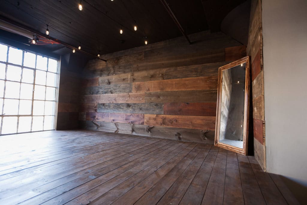 Harpers Bazaar, Elle, And Marie Claire Inpired Shoot In Studio 2! -wrongron, Wrong Ron, Studio Photography, Shot at FD Photo Studio, rental stages, Photoshop, Photoshoot, photography services, photographer, NY2, New-York, New York Studio, Model, FD photo studio, blog, beauty shoot, !done