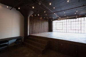 Savage X Fenty inspired shoot by Jason Turner -wrongron, Wrong Ron, Studio Photography, Shot at FD Photo Studio, Savage X Fenty Inspired Shoot By Jason Turner, rental stages, Photoshop, Photoshoot, photography services, photographer, Model, Los Angeles, Kay Alvarez, Jason Turner, FD photo studio, DTLA, blog, beauty shoot, @cas_the_model, !Hill2, !done