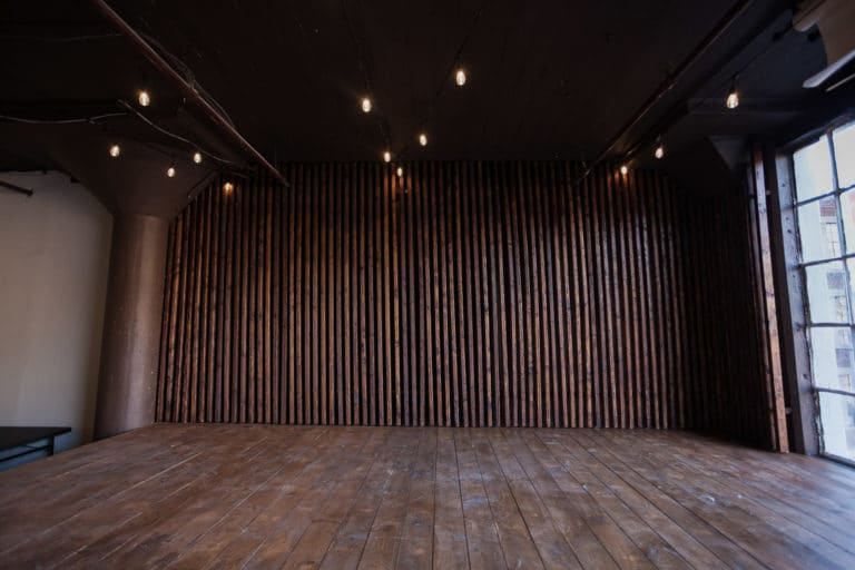 Studio Gallery Studio Gallery