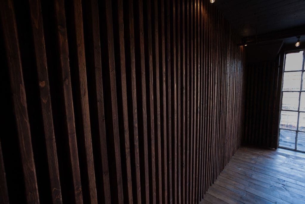 Harpers Bazaar, Elle, And Marie Claire Inpired Shoot In Studio 2! -wrongron, Wrong Ron, Studio Photography, Shot at FD Photo Studio, rental stages, Photoshop, Photoshoot, photography services, photographer, NY2, New-York, New York Studio, Model, FD photo studio, blog, beauty shoot, !done